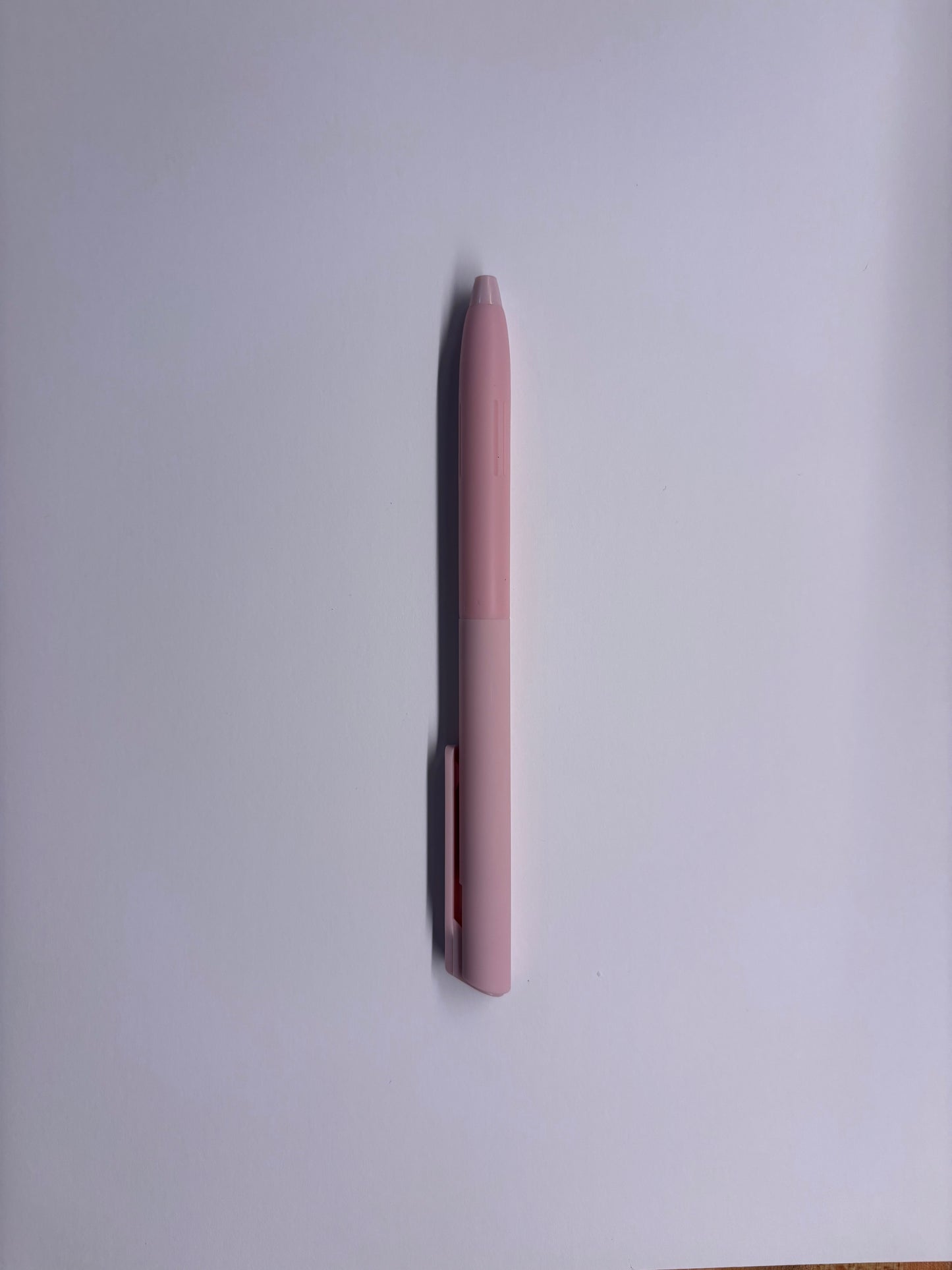 Individual or set of Colored Pens, Gel Pen, Quick Dry Ink Pen, 0.5mm Fine Point Pen Black Ink Pen Smooth Writing Pens