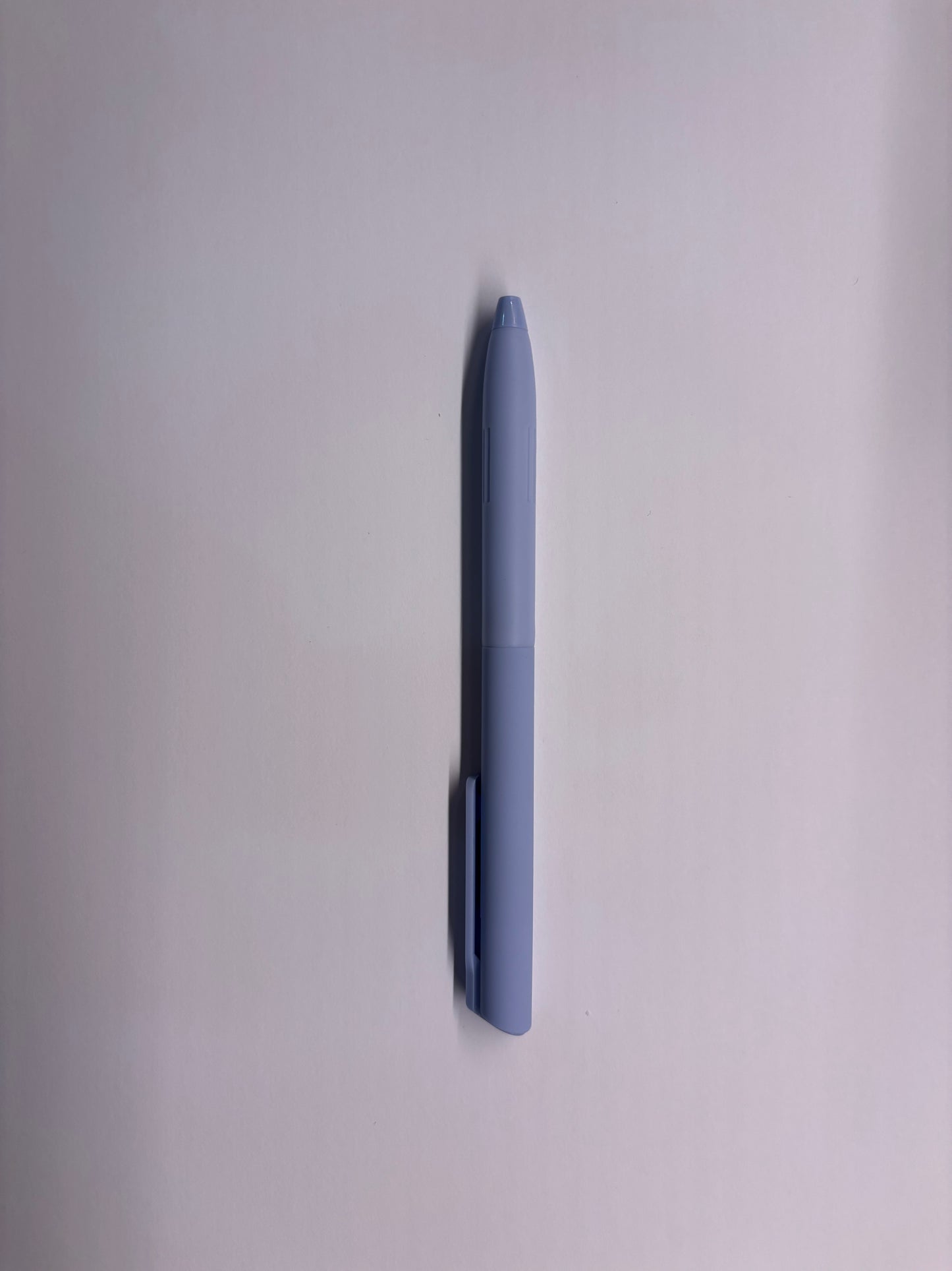 Individual or set of Colored Pens, Gel Pen, Quick Dry Ink Pen, 0.5mm Fine Point Pen Black Ink Pen Smooth Writing Pens