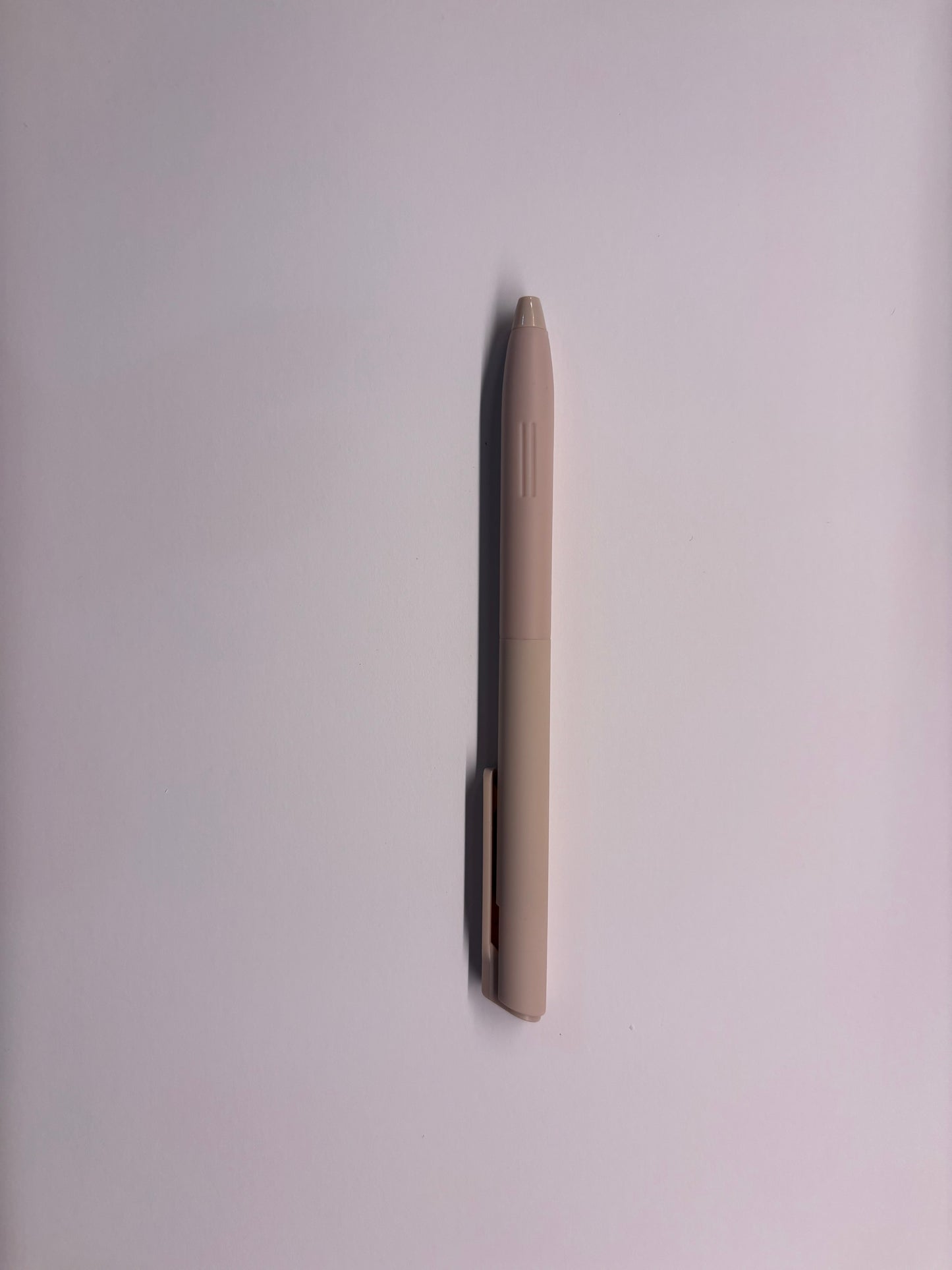 Individual or set of Colored Pens, Gel Pen, Quick Dry Ink Pen, 0.5mm Fine Point Pen Black Ink Pen Smooth Writing Pens