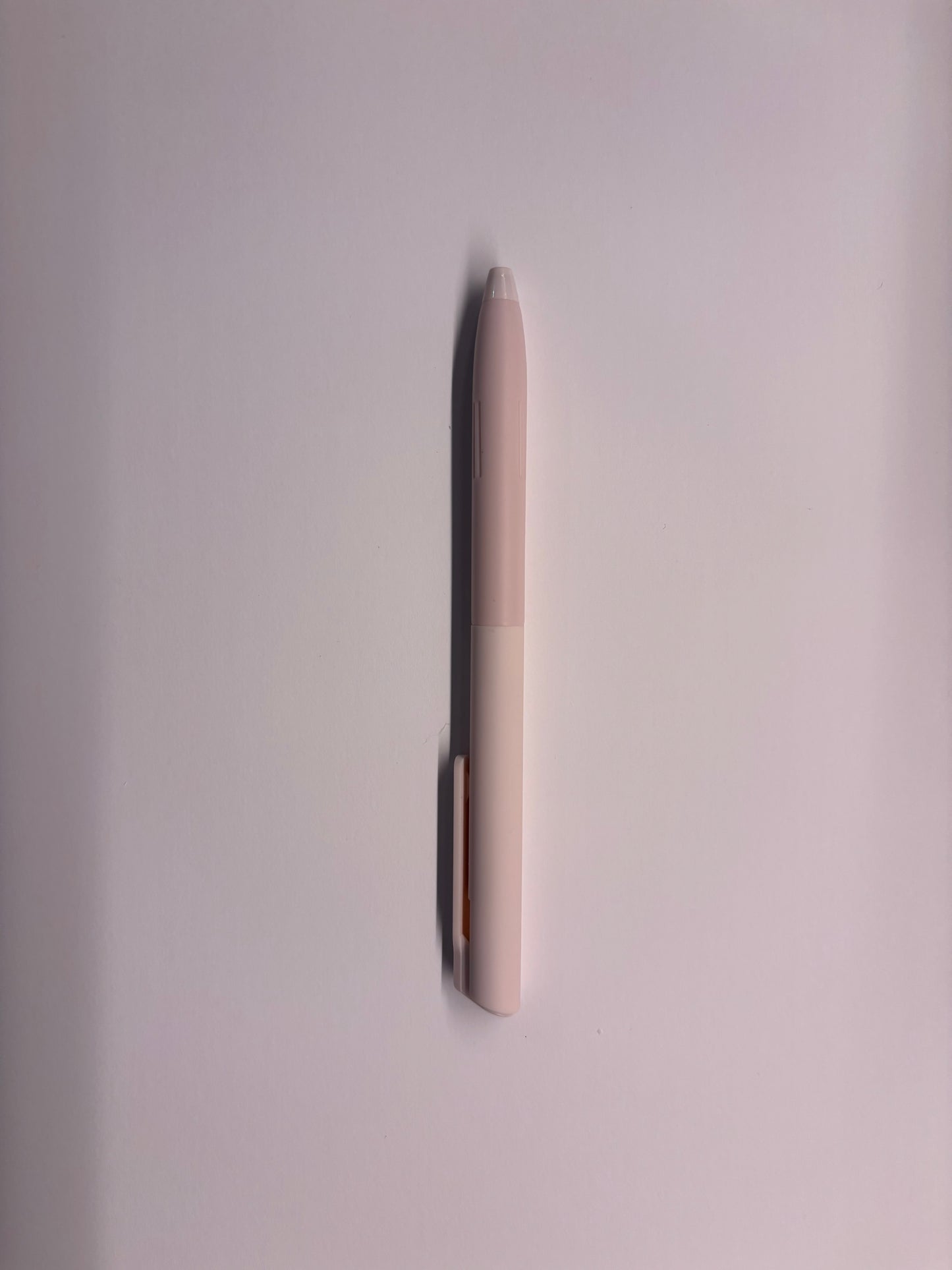Individual or set of Colored Pens, Gel Pen, Quick Dry Ink Pen, 0.5mm Fine Point Pen Black Ink Pen Smooth Writing Pens