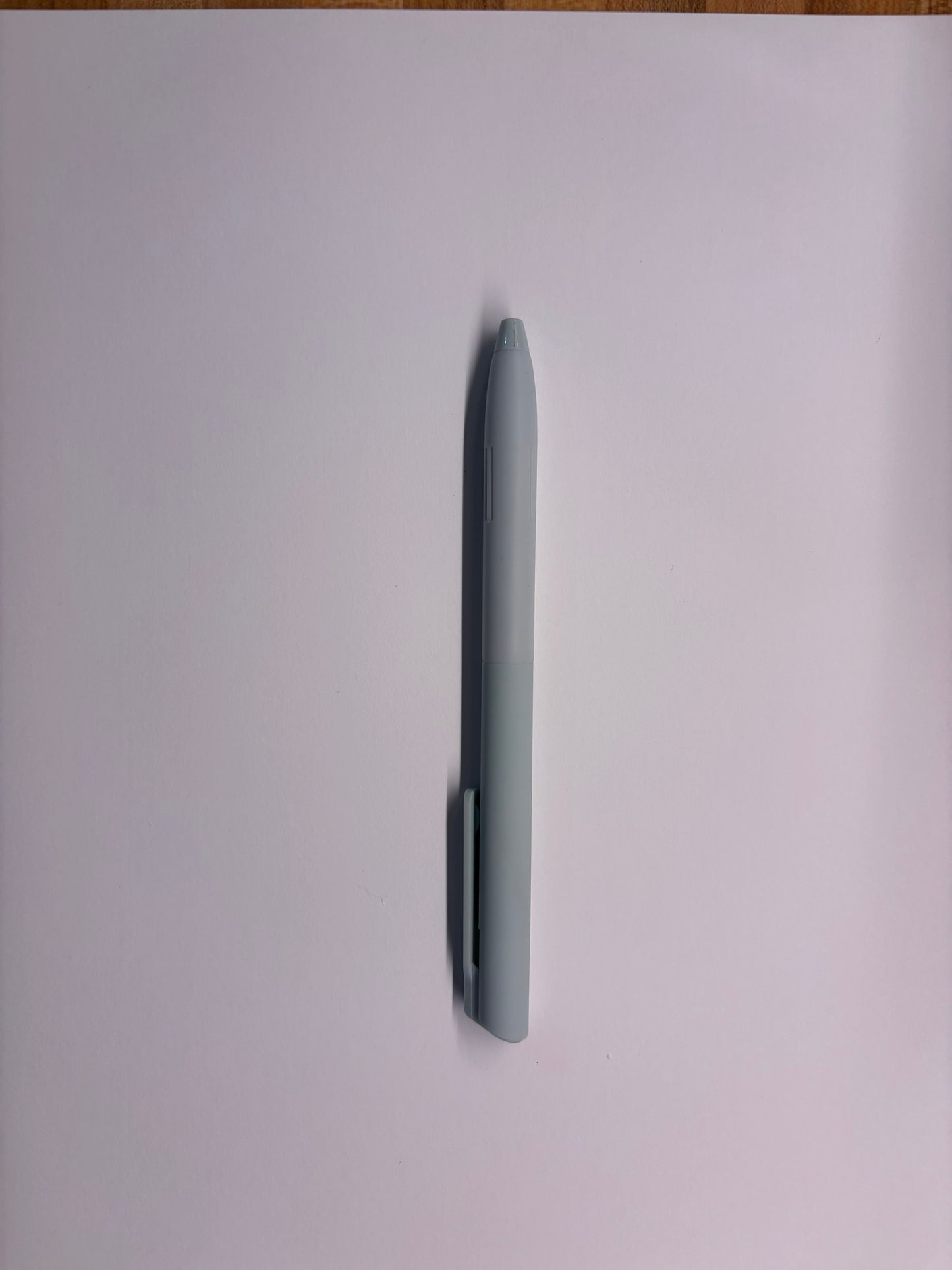 Individual or set of Colored Pens, Gel Pen, Quick Dry Ink Pen, 0.5mm Fine Point Pen Black Ink Pen Smooth Writing Pens