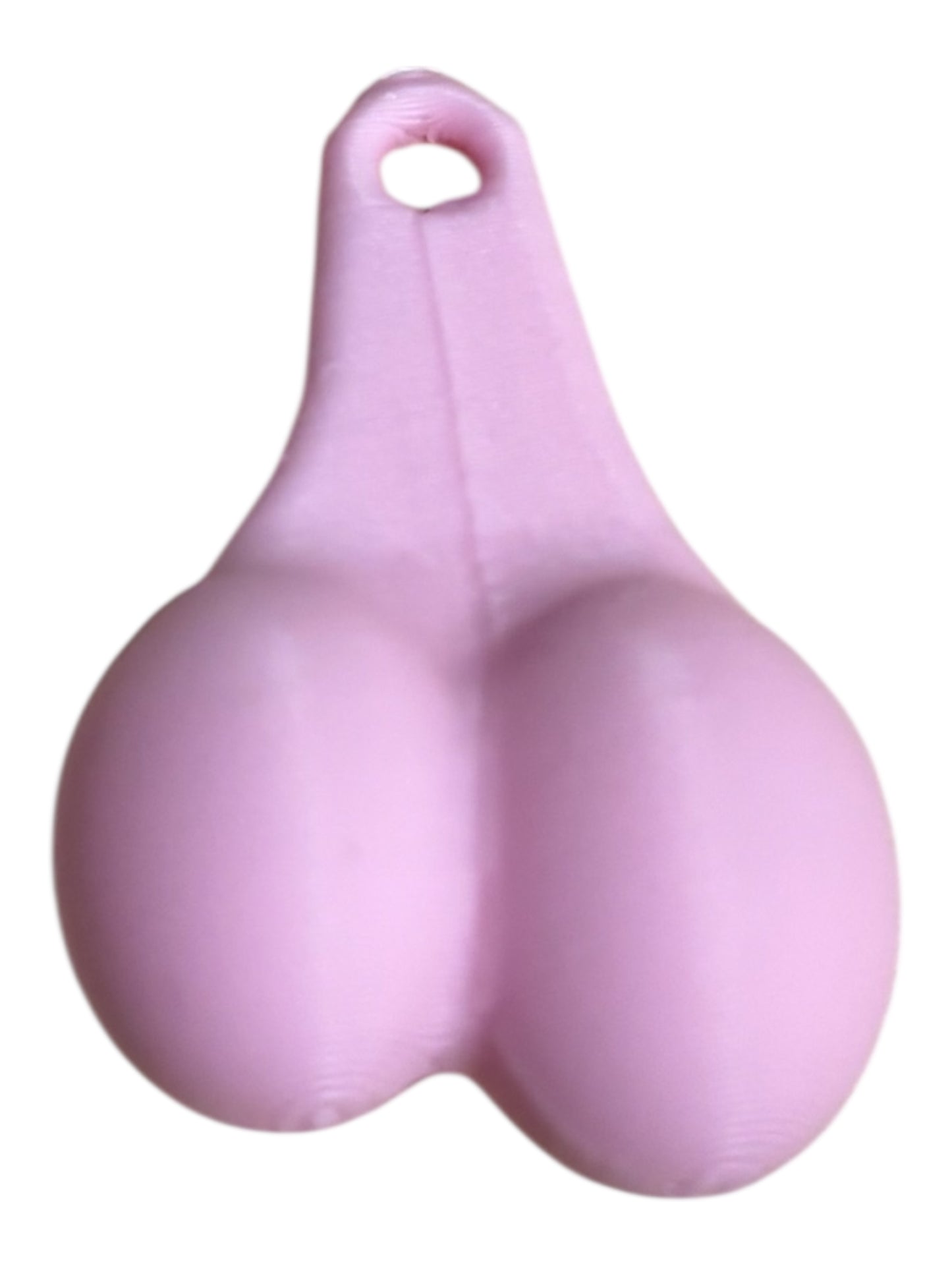 Kindle and Device Novelty Dust Plug Charms