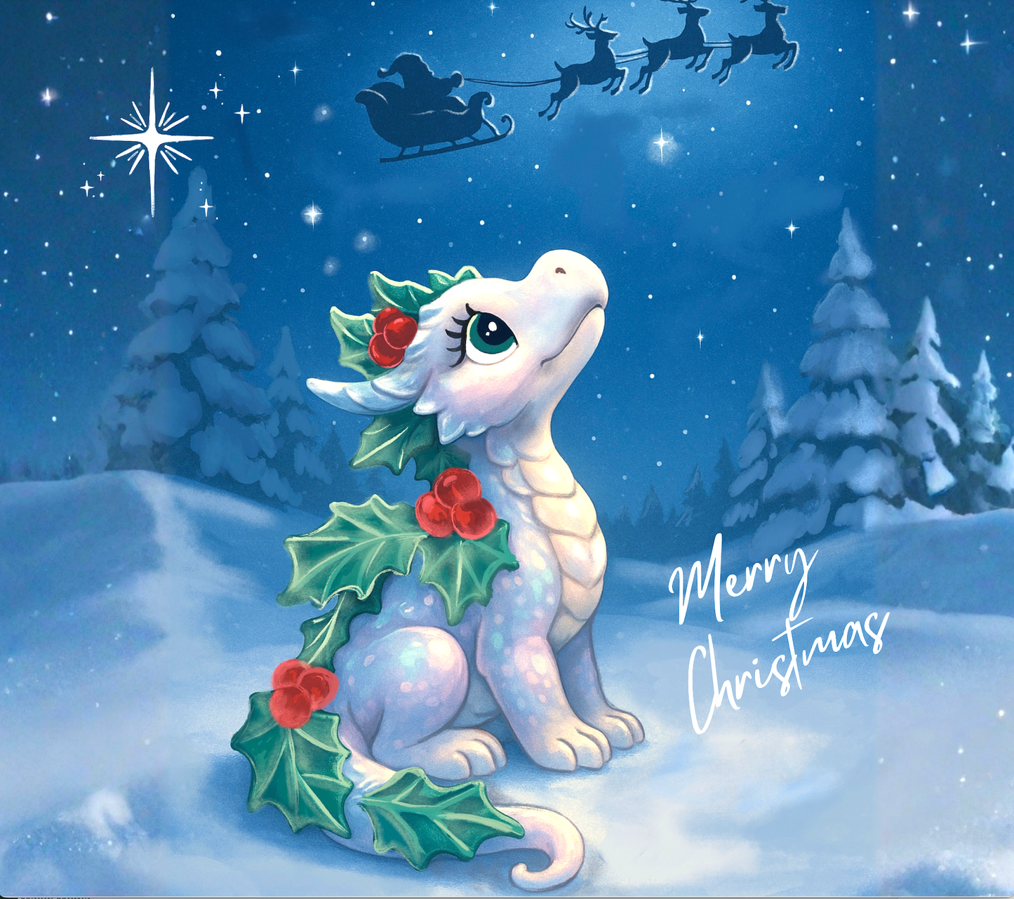 Emberly flip top 20 oz Tumbler with Straw - Stainless Steel - Drinkware Accessories - Wendy Owens Books