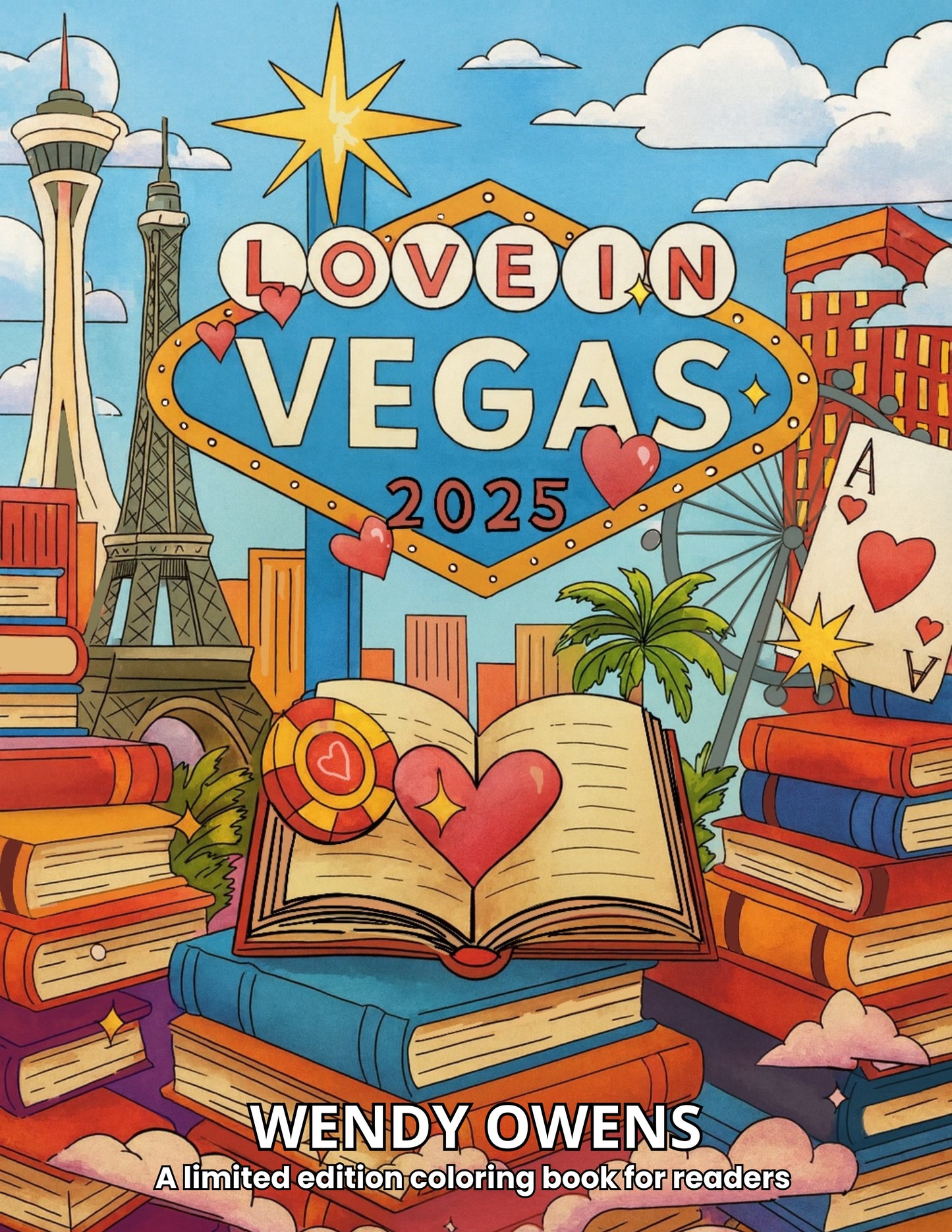 Bookish Coloring Books: Smut | Romantasy| Cuddly Critter| Thriller and Seasonal editions