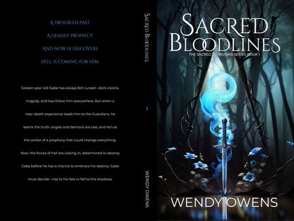 PRE-ORDER SHIPS 7/1 - Fantasy/Romantasy - Summer Book Bundle - Hot Reads, Cold Drinks!