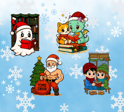 20 oz Tumbler with Straw - Stainless Steel - Drinkware Accessories - Wendy Owens Books