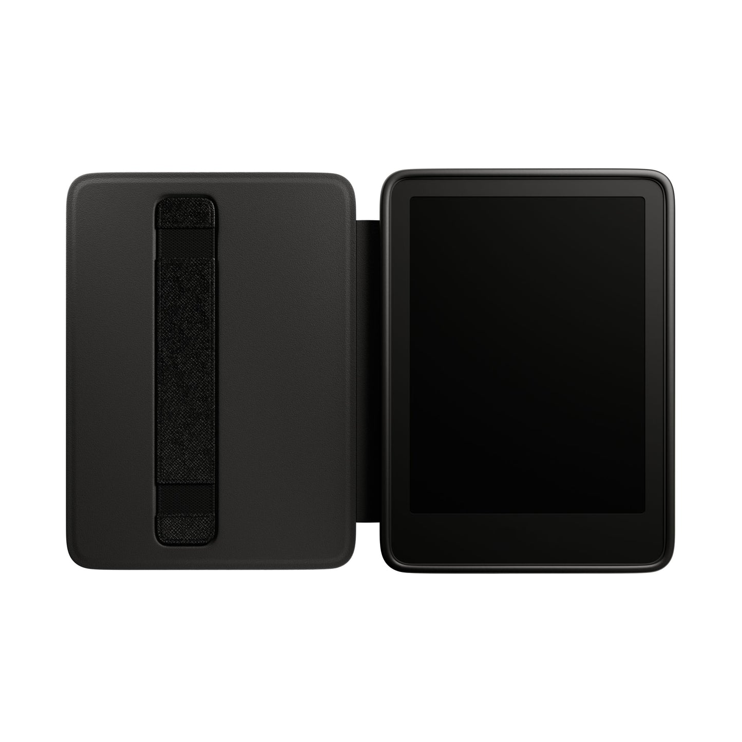 Smut Goblin Kindle Case 12th Gen 7" Paperwhite (no returns)