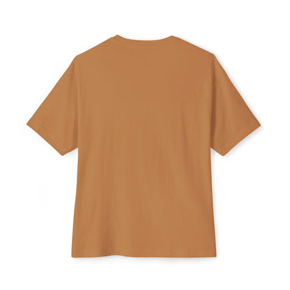 Read Receipts Book Club Tee — Cozy Booklover Graphic Shirt