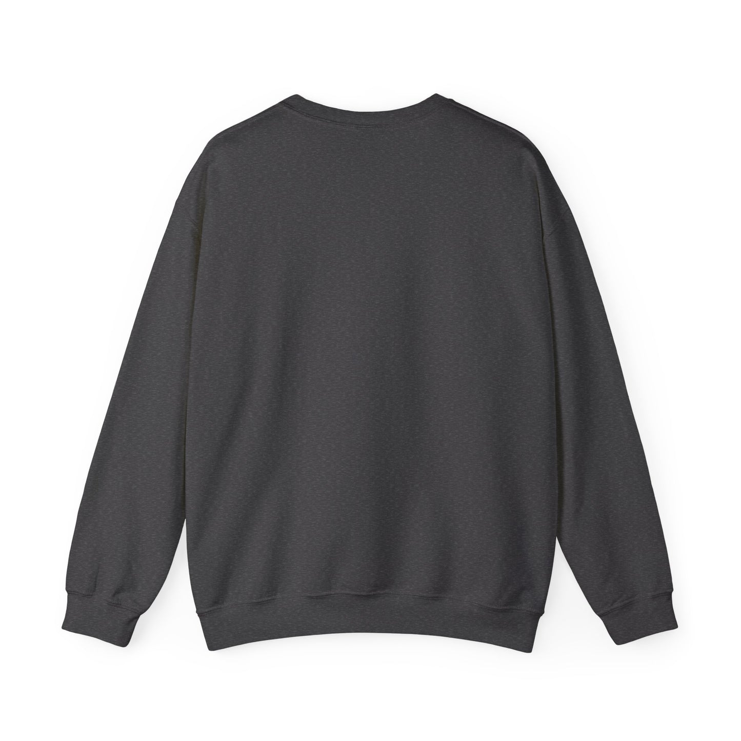 Denver Nighthawks Crewneck Sweatshirt – Vintage Sports Logo Pullover