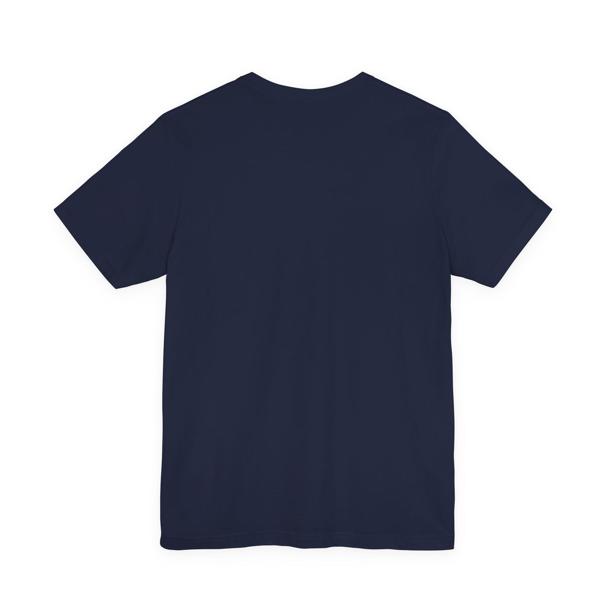 Cute Reading Zombie Tee — Cartoon Zombie Reading Books for book lovers