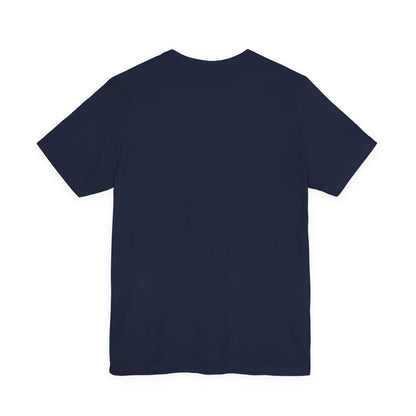 Cute Reading Zombie Tee — Cartoon Zombie Reading Books for book lovers