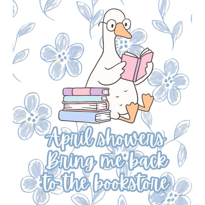 Passport Holder Unique Bookish