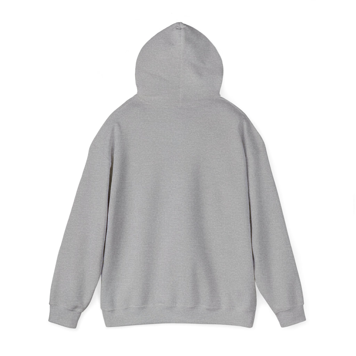 Read Receipts Retro Hoodie — Vintage Girlfriend Squad Graphic Sweatshirt