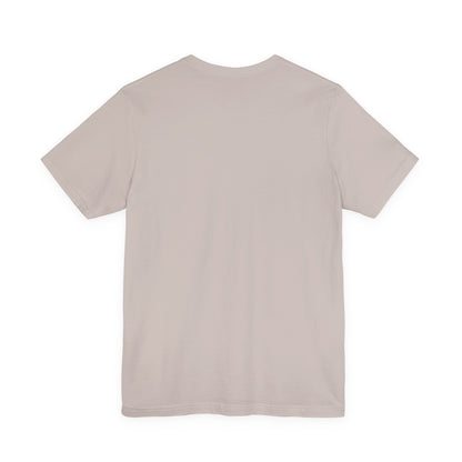 The Stalker Graphic T-Shirt (No Returns check size chart)