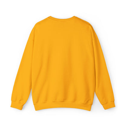 Just One More Chapter Sweatshirt – Literary Crewneck Pullover