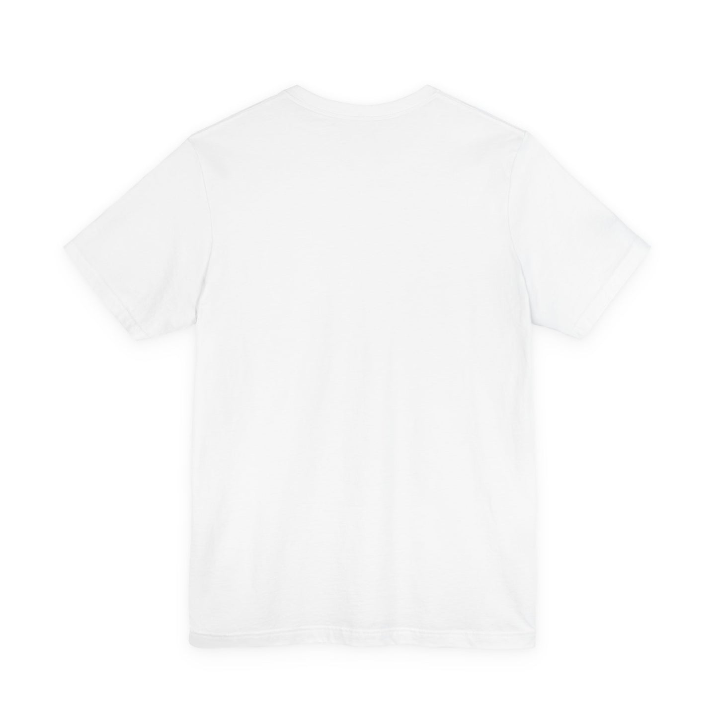 Cute Reading Zombie Tee — Cartoon Zombie Reading Books for book lovers