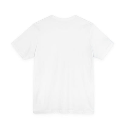 Cute Reading Zombie Tee — Cartoon Zombie Reading Books for book lovers
