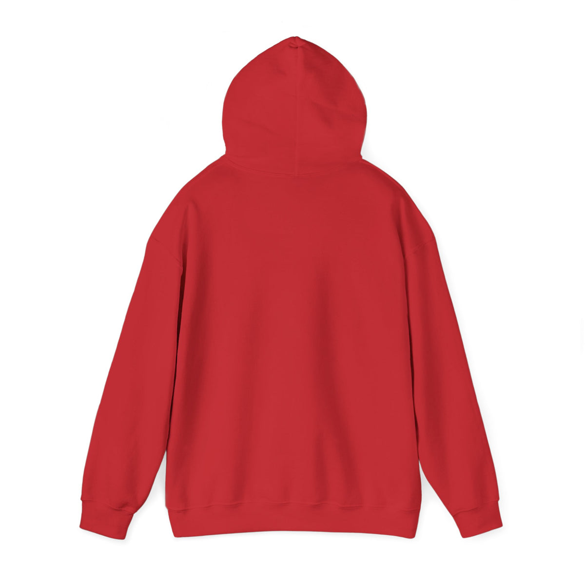 Read Receipts Retro Hoodie — Vintage Girlfriend Squad Graphic Sweatshirt