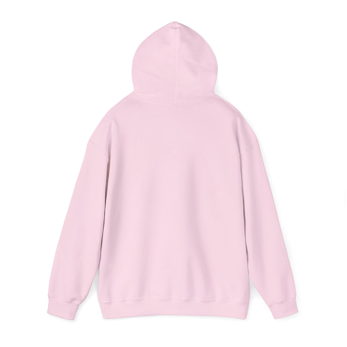 Read Receipts Retro Hoodie — Vintage Girlfriend Squad Graphic Sweatshirt