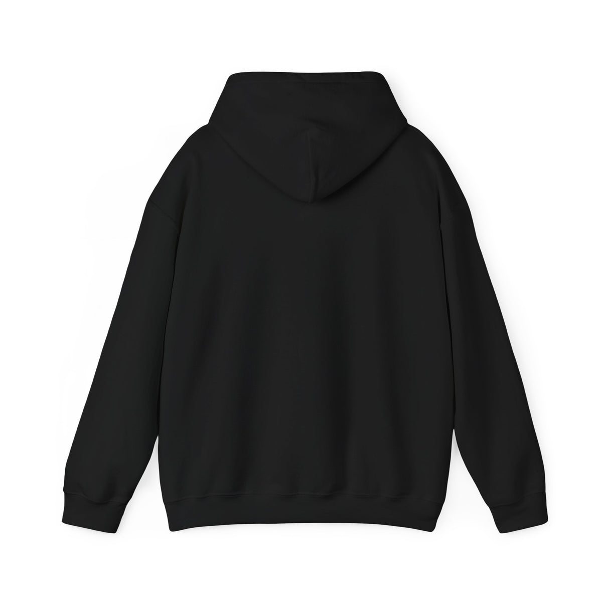 Read Receipts Retro Hoodie — Vintage Girlfriend Squad Graphic Sweatshirt
