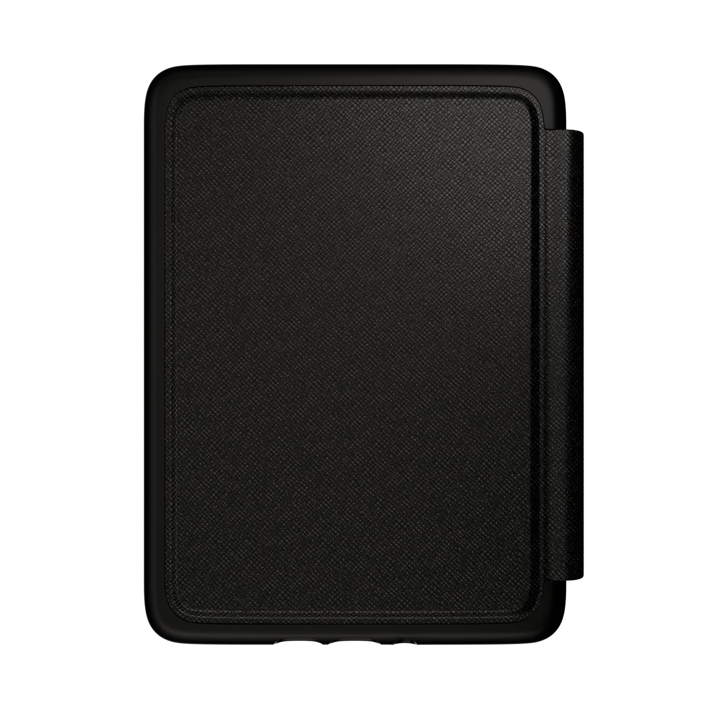 Green Smut Goblin Kindle Case 12th Gen 7" Paperwhite (no returns)