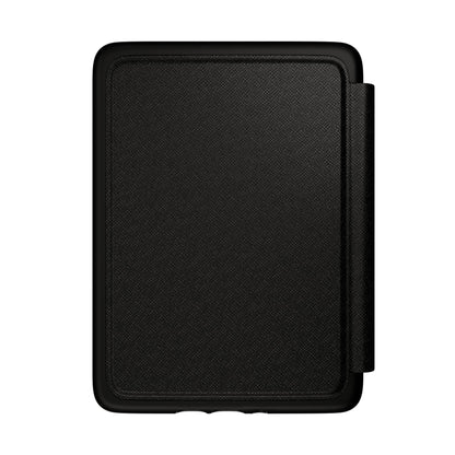 Green Smut Goblin Kindle Case 12th Gen 7" Paperwhite (no returns)
