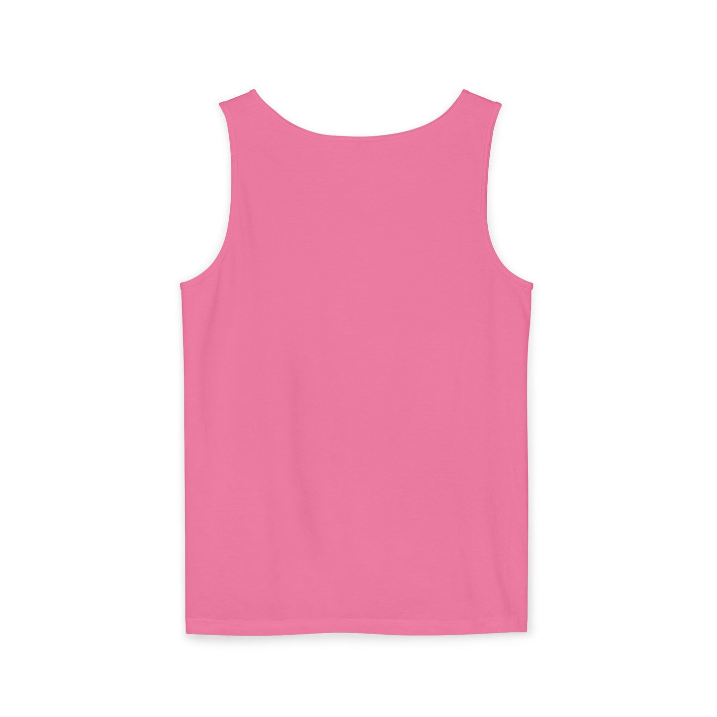 My Favorite Color is Morally Grey Tank Top  (no returns)