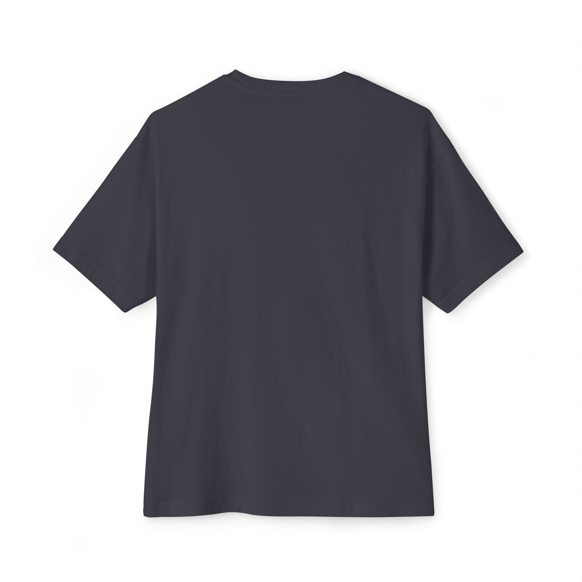 Read Receipts Book Club Tee — Cozy Booklover Graphic Shirt