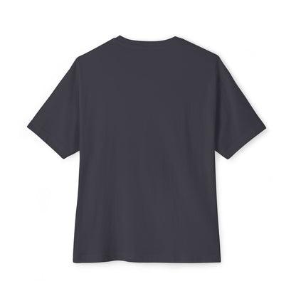 Read Receipts Book Club Tee — Cozy Booklover Graphic Shirt