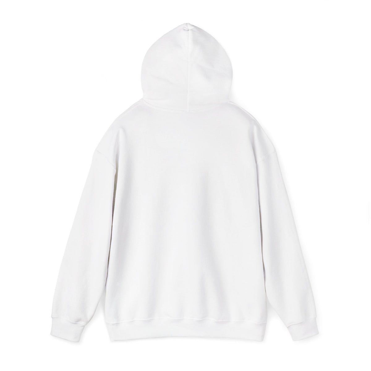 Read Receipts Retro Hoodie — Vintage Girlfriend Squad Graphic Sweatshirt