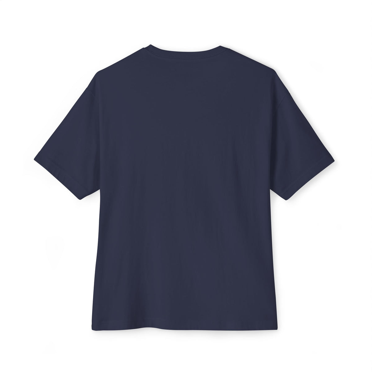 Read Receipts Book Club Tee — Cozy Booklover Graphic Shirt