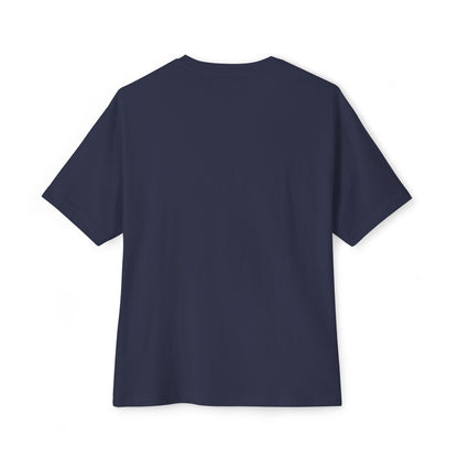 Read Receipts Book Club Tee — Cozy Booklover Graphic Shirt