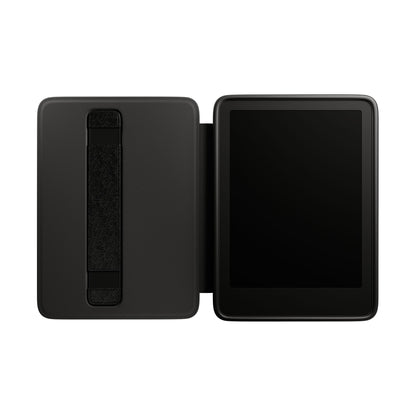 Morally Grey Kindle Case 12th Gen 7" Paperwhite (no returns)