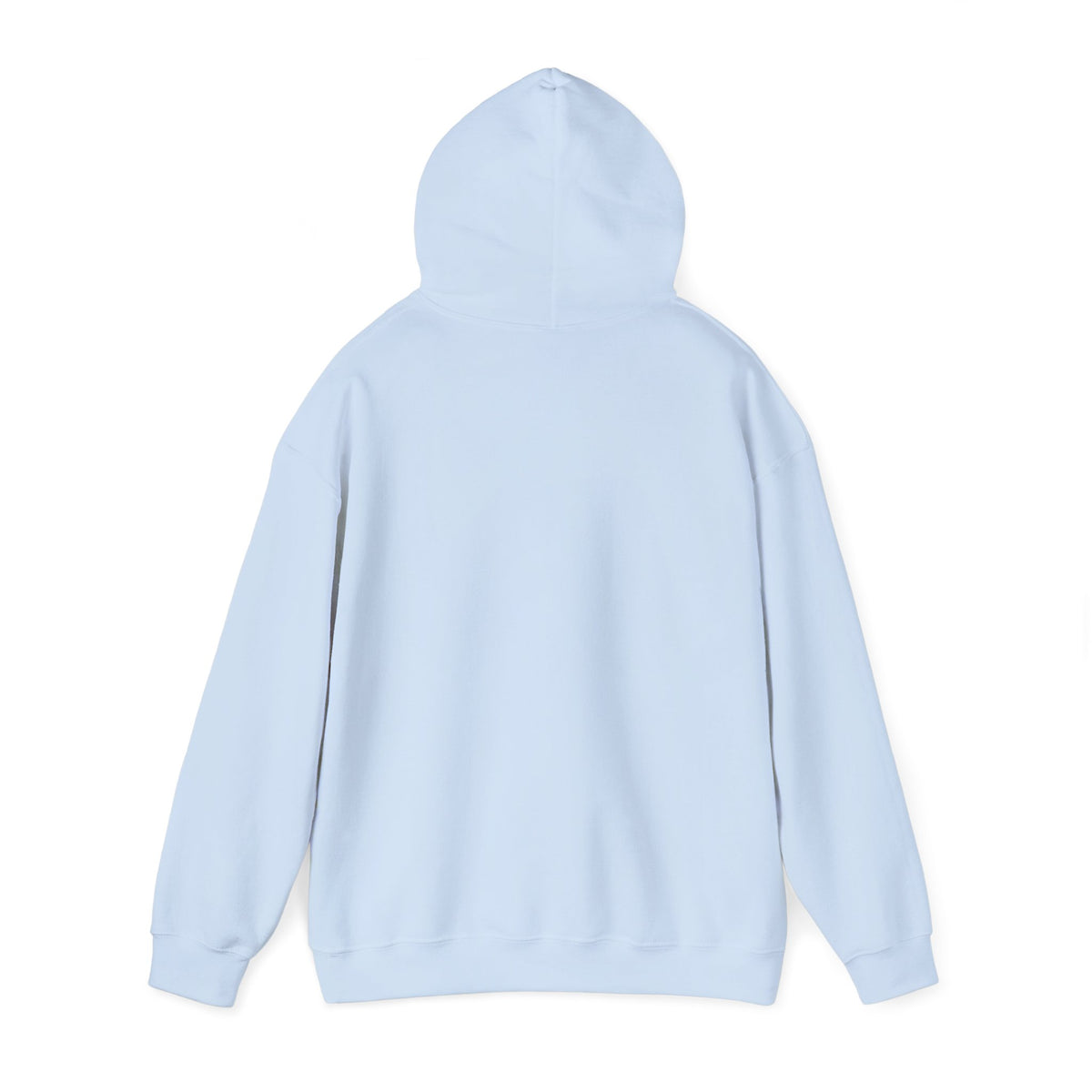 Read Receipts Retro Hoodie — Vintage Girlfriend Squad Graphic Sweatshirt