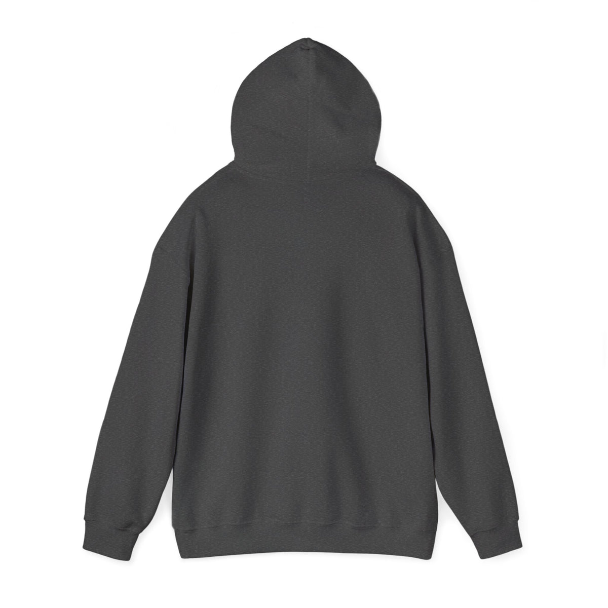 Read Receipts Retro Hoodie — Vintage Girlfriend Squad Graphic Sweatshirt
