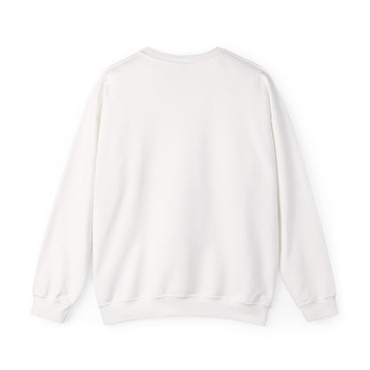 Denver Nighthawks Crewneck Sweatshirt – Vintage Sports Logo Pullover