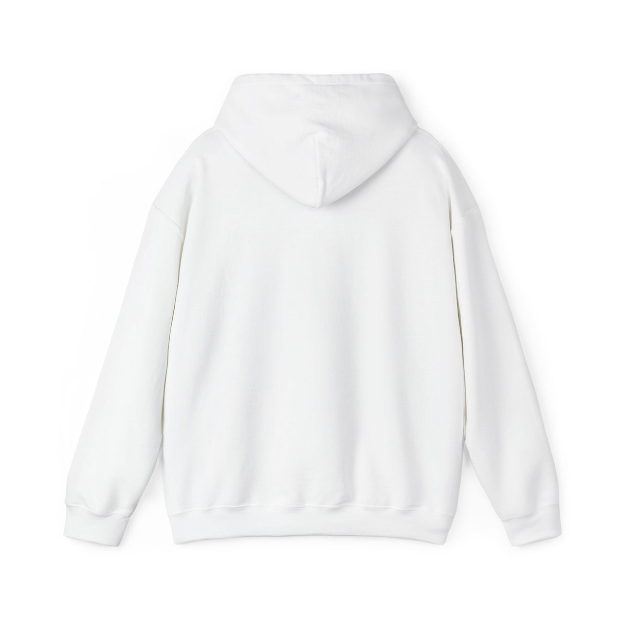 Read Receipts Retro Hoodie — Vintage Girlfriend Squad Graphic Sweatshirt
