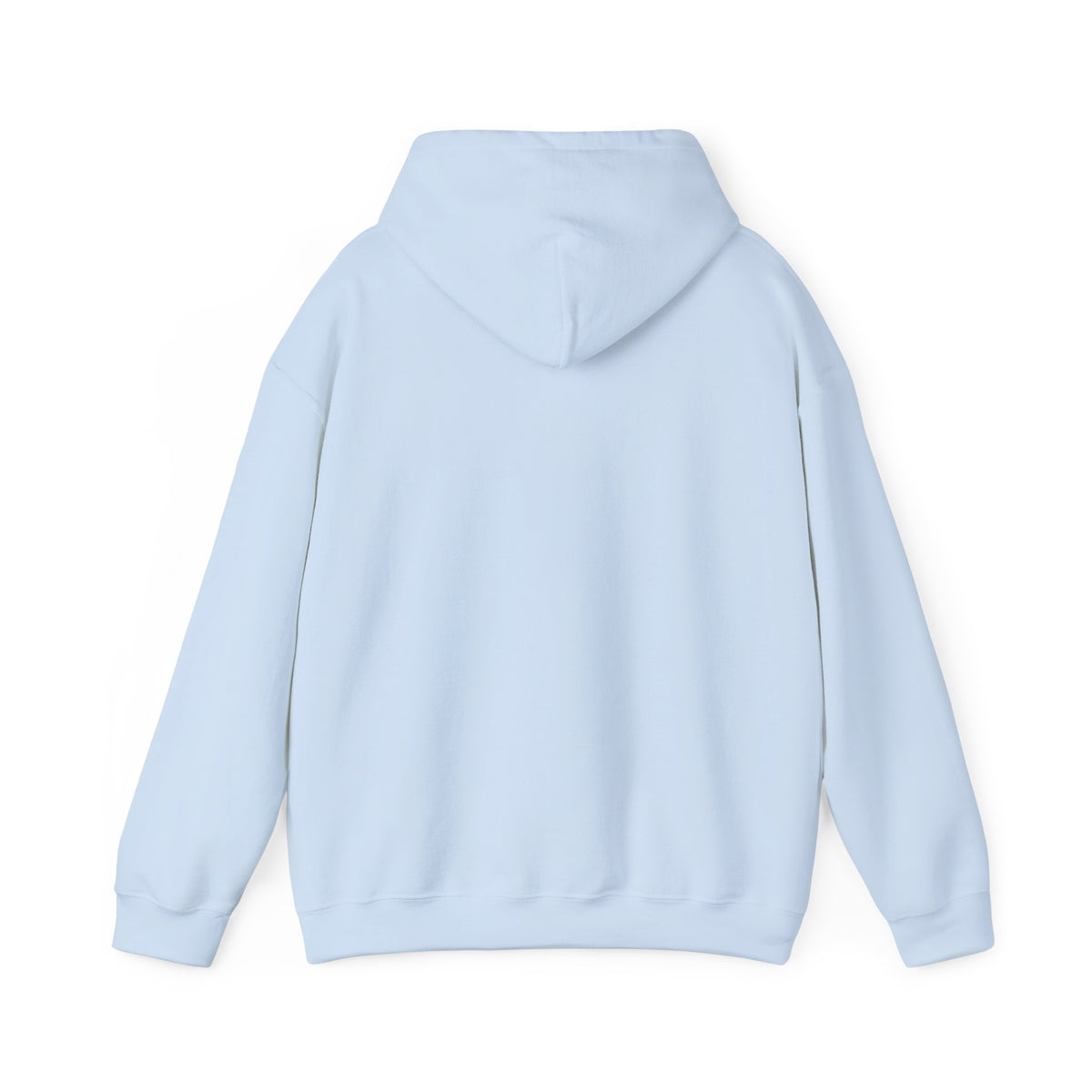 Read Receipts Retro Hoodie — Vintage Girlfriend Squad Graphic Sweatshirt
