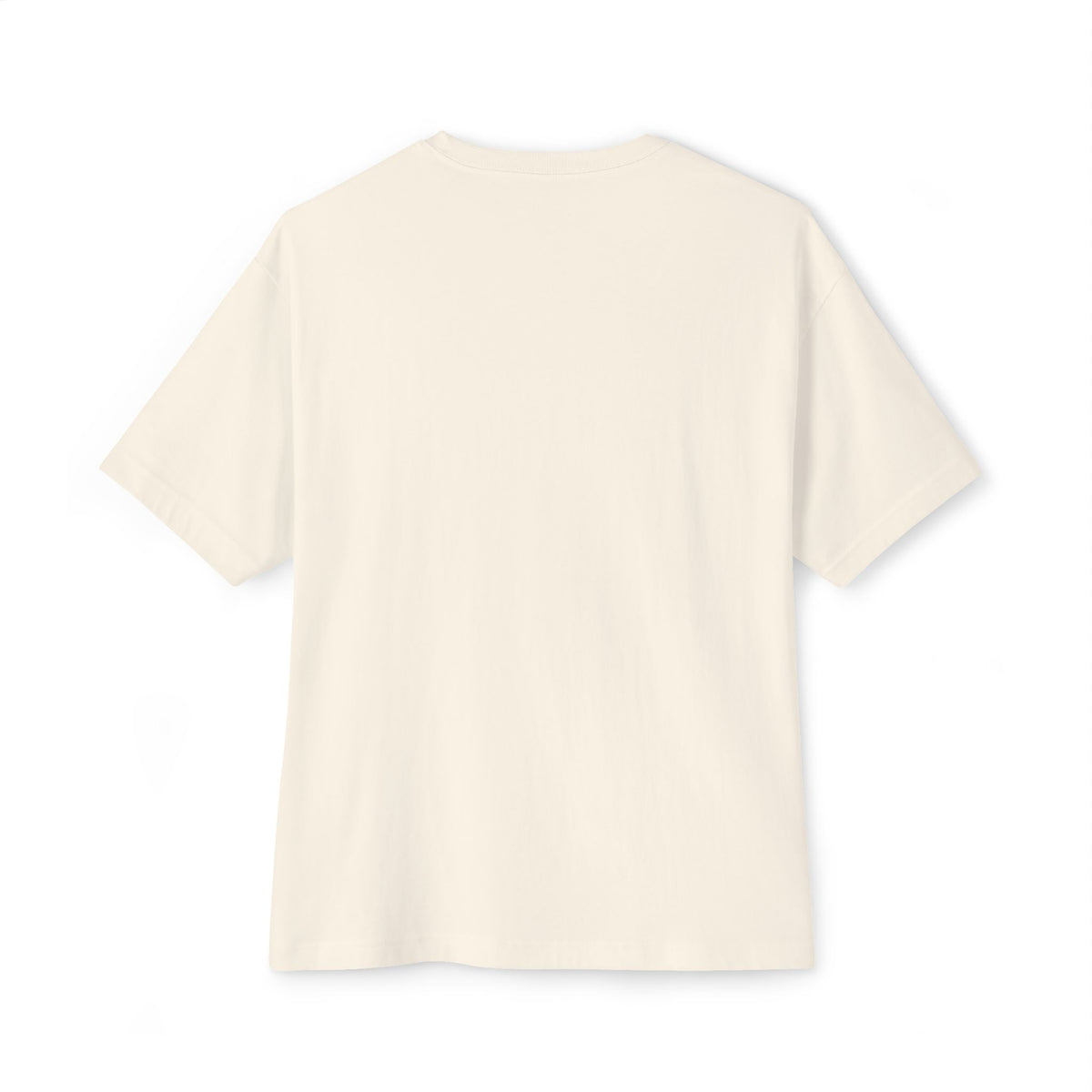 Read Receipts Book Club Tee — Cozy Booklover Graphic Shirt