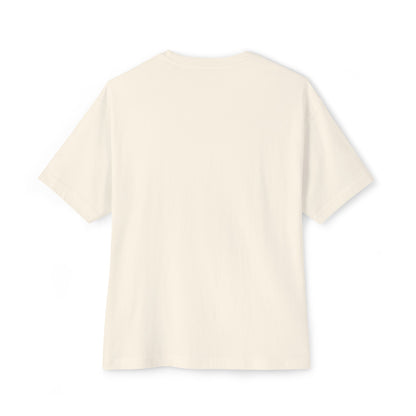 Read Receipts Book Club Tee — Cozy Booklover Graphic Shirt