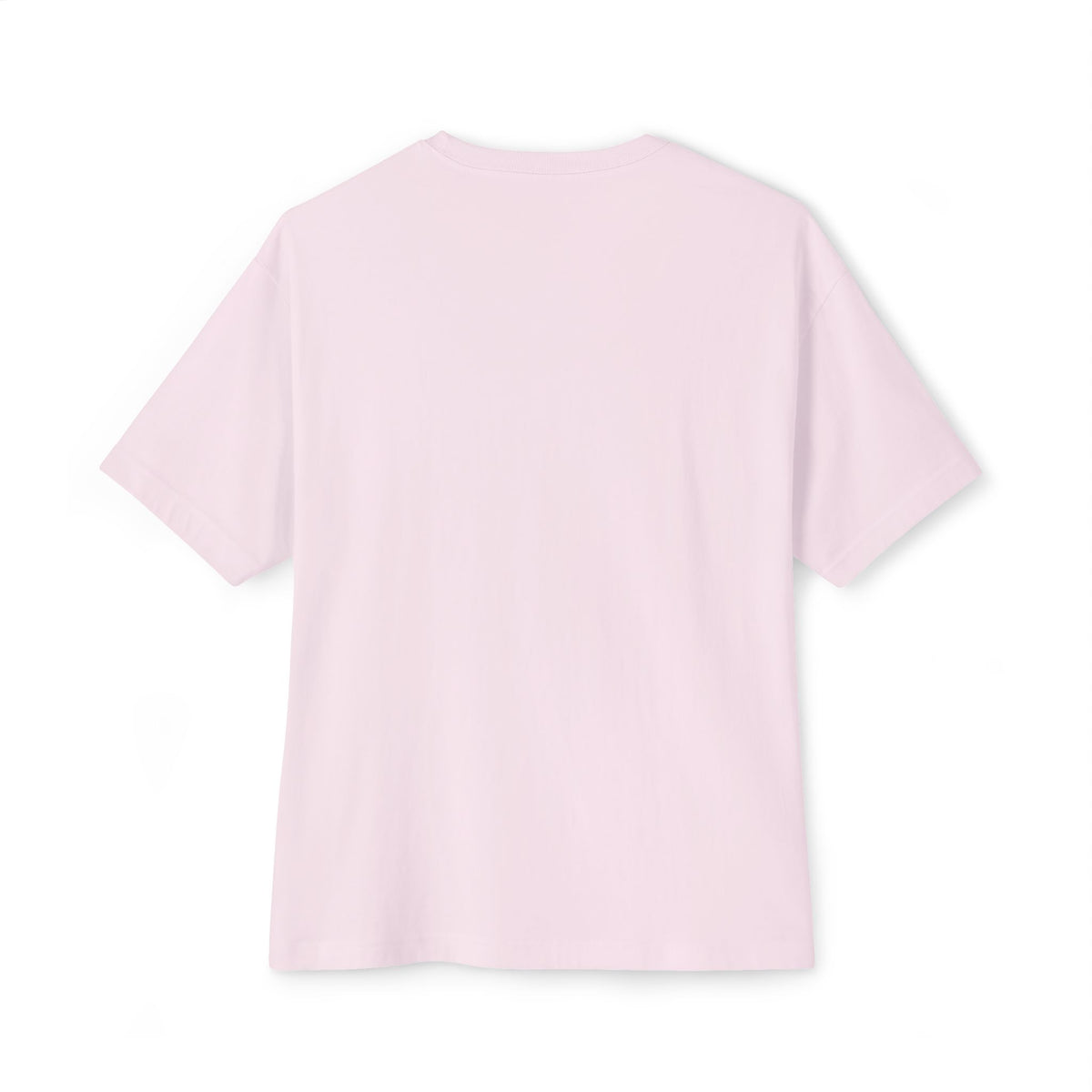 Read Receipts Book Club Tee — Cozy Booklover Graphic Shirt