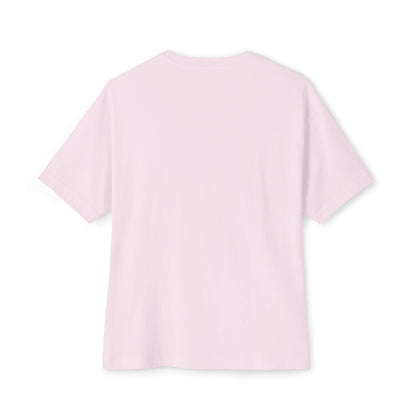Read Receipts Book Club Tee — Cozy Booklover Graphic Shirt