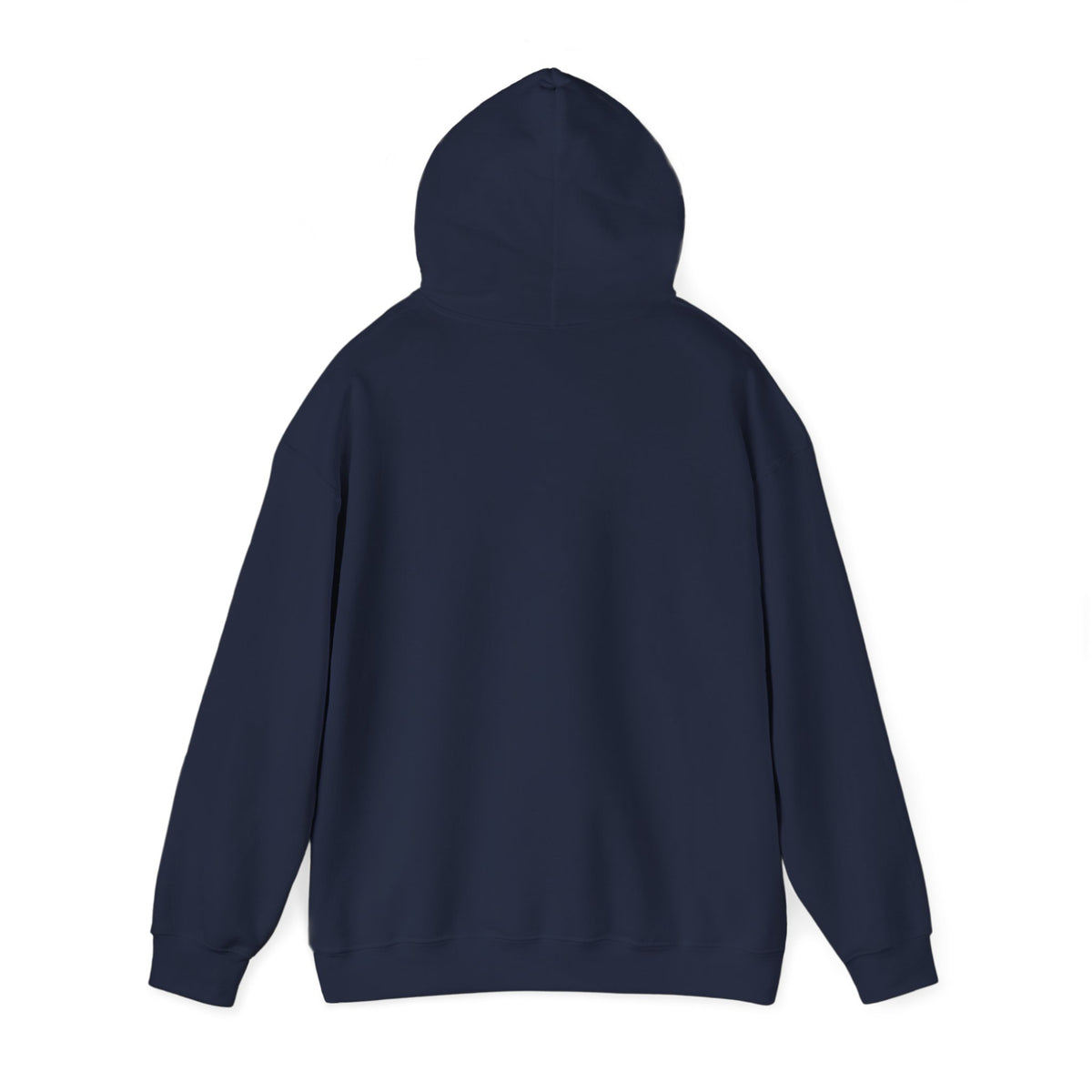 Read Receipts Retro Hoodie — Vintage Girlfriend Squad Graphic Sweatshirt