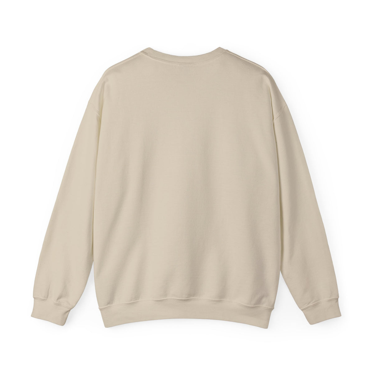 Denver Nighthawks Crewneck Sweatshirt – Vintage Sports Logo Pullover