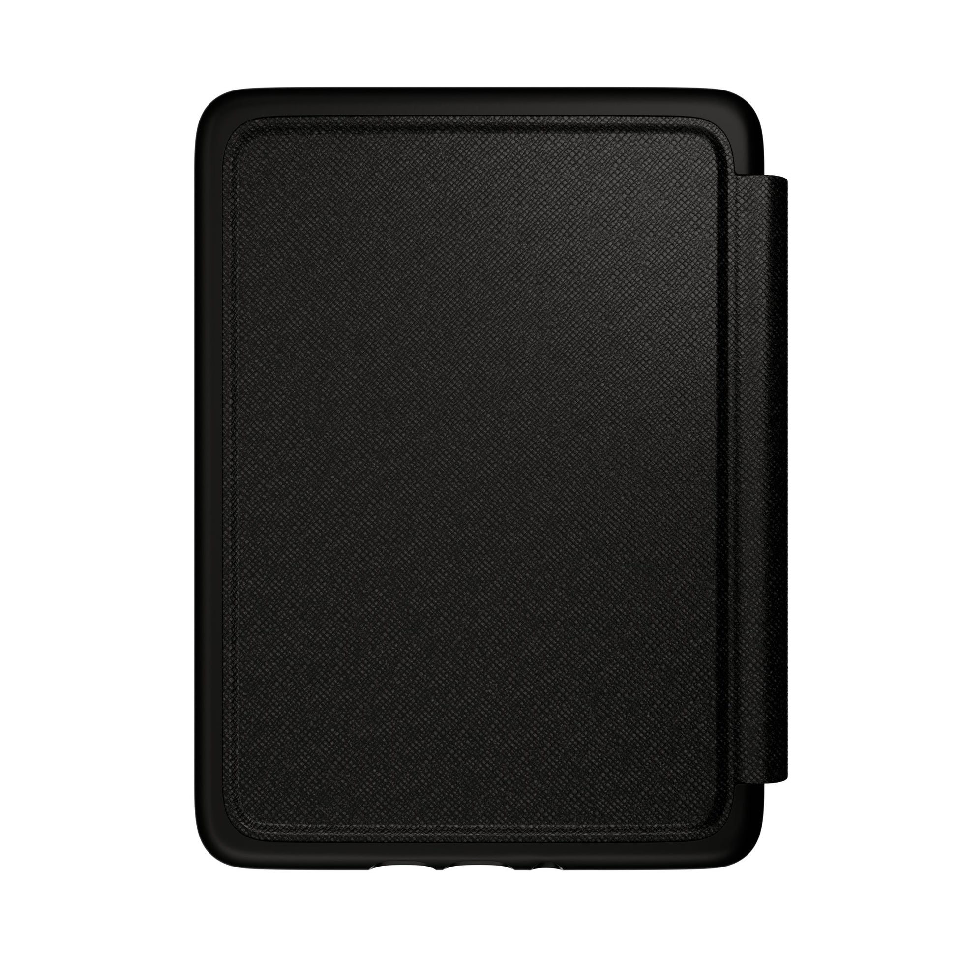 Thriller Duck Kindle Case – 12th Gen 7" Paperwhite Cover – view 4