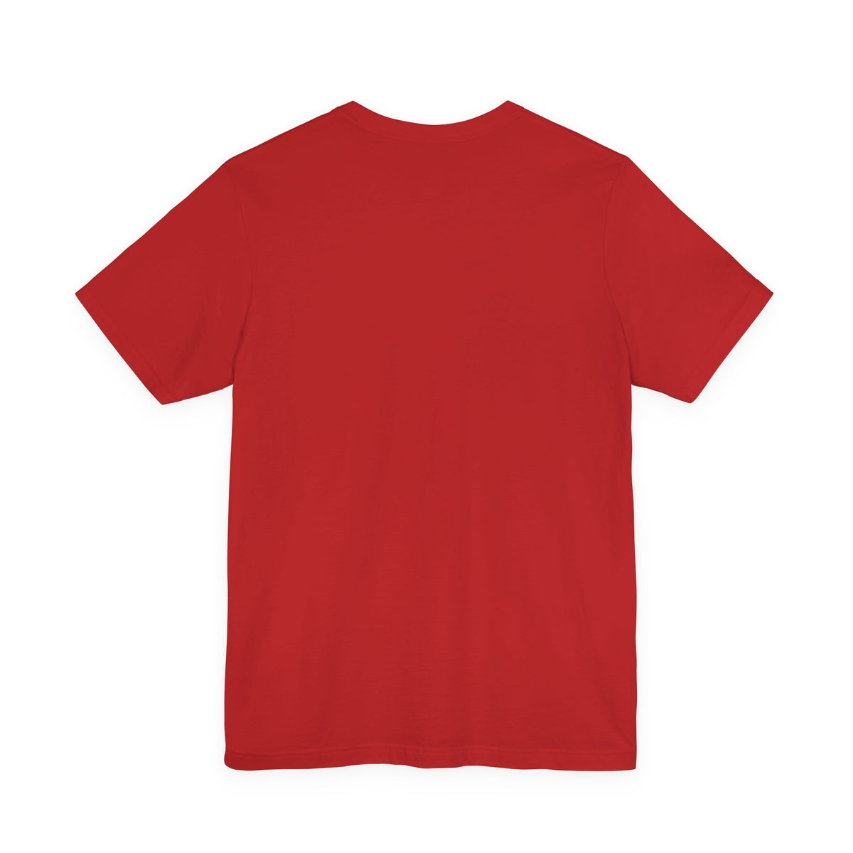 Cute Reading Zombie Tee — Cartoon Zombie Reading Books for book lovers