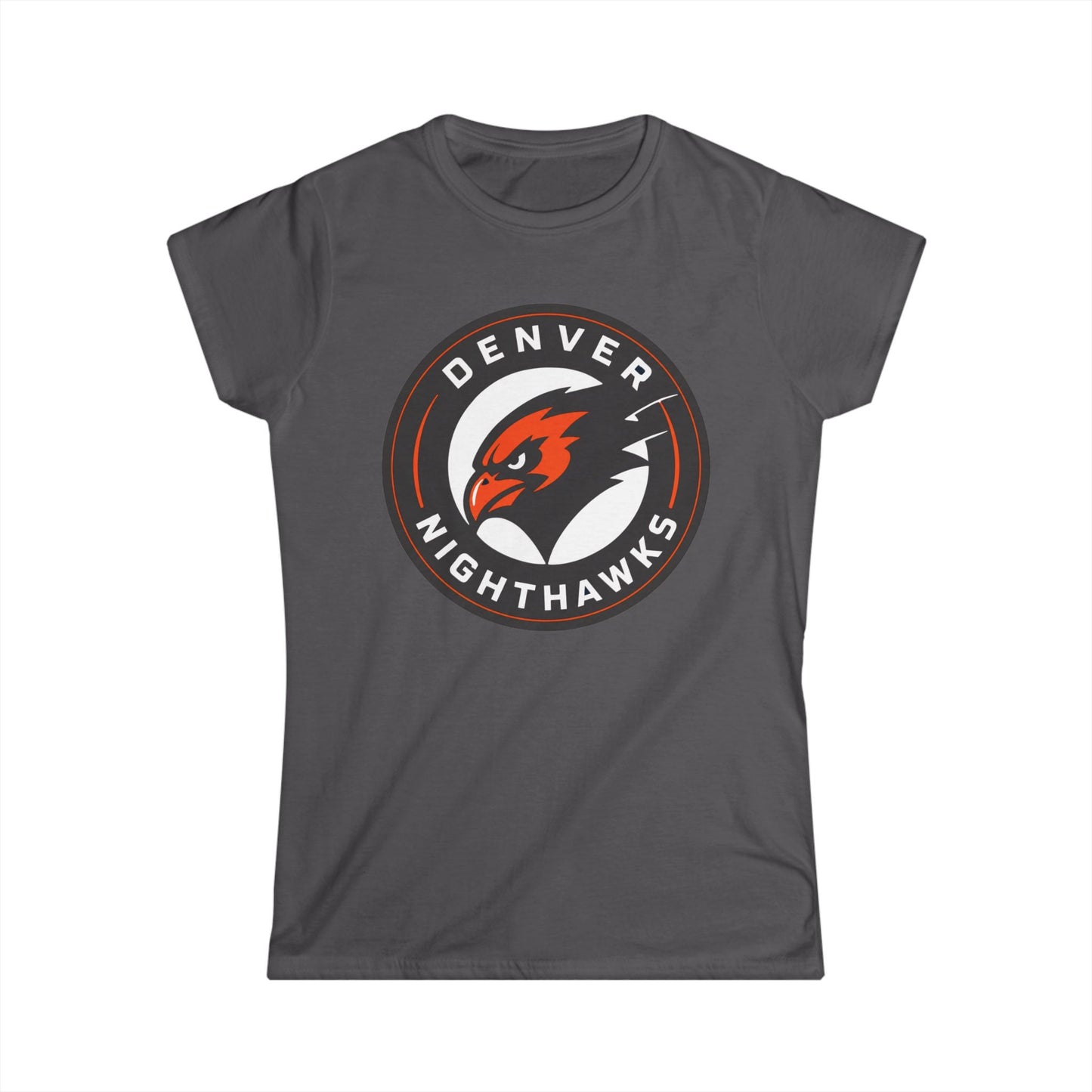 Women's Softstyle Tee