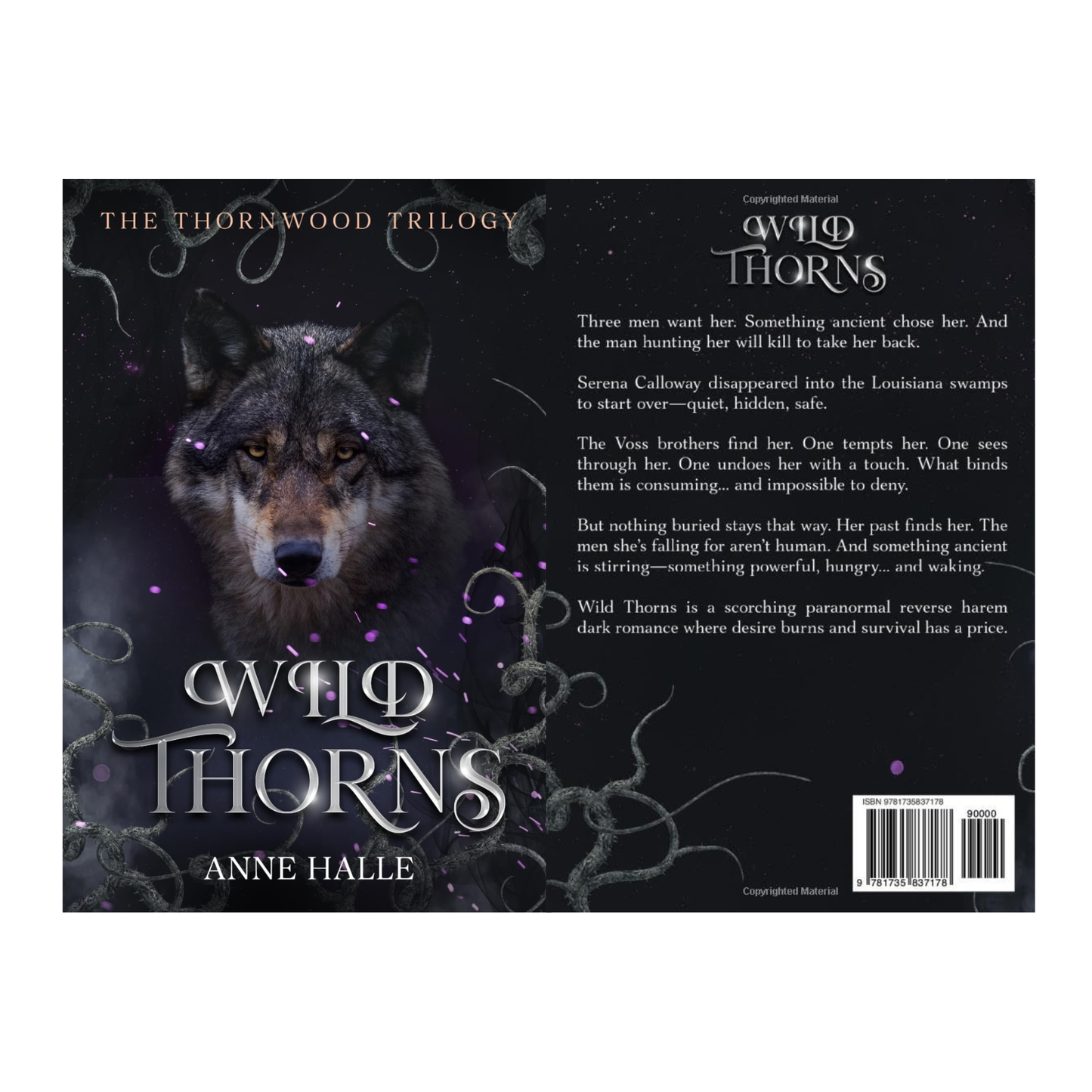 PRE-ORDER SHIPS 7/1 - Fantasy/Romantasy - Summer Book Bundle - Hot Reads, Cold Drinks!