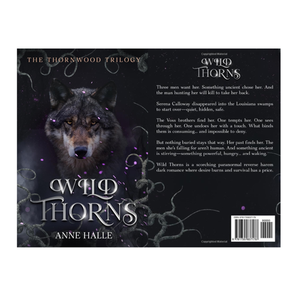 PRE-ORDER SHIPS 7/1 - Fantasy/Romantasy - Summer Book Bundle - Hot Reads, Cold Drinks!