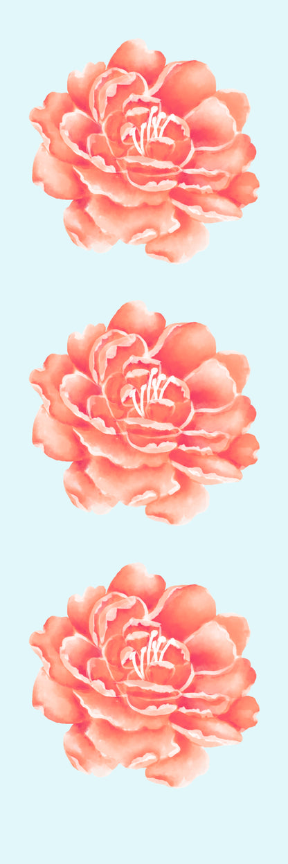 Laminated Bookmarks - various designs ranging from spice to adorable